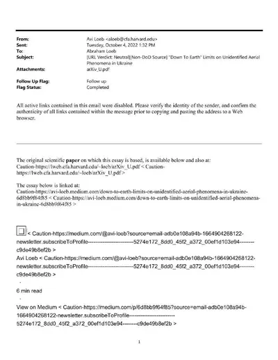 Source document: PURSUE doc 167