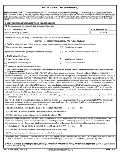 Source document: PURSUE doc 197