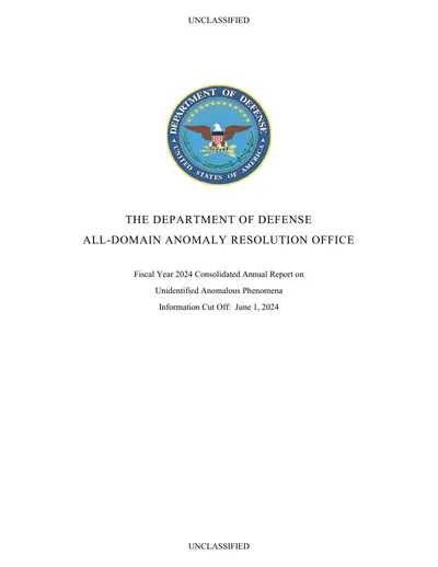 Source document: PURSUE doc 201