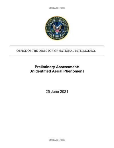 Source document: PURSUE doc 208