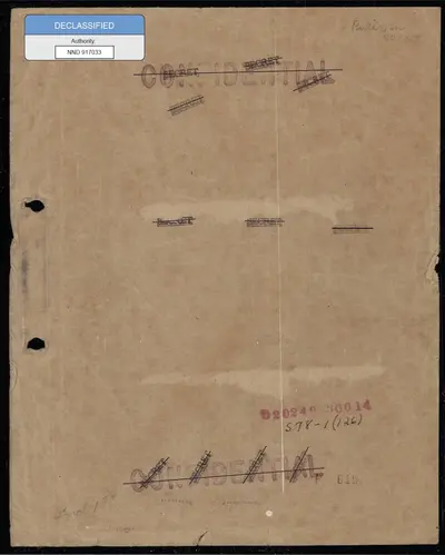 Source document: PURSUE doc 28